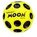 Waboba Moon Bounce Ball (Neon Yellow)