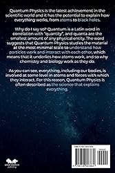 Quantum Physics for Beginners: From Wave Theory to