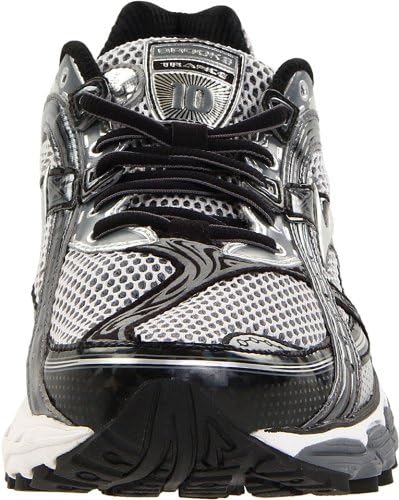 brooks trance 13 womens 2017