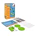 3Doodler Start Robotics Themed Activity Kit (3D Pen Not Included)