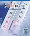Is It Hot or Cold?: Learning to Use a Thermometer (Math for the Real World)