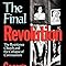 The Final Revolution The Resistance Church And The Collapse Of