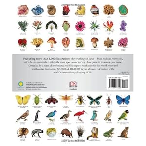 Natural History (Smithsonian)