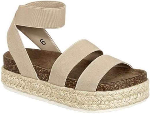 pierre dumas sandals amazon