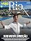 Livro Revista Veja Rio [ed.1458] - 02/2025
