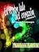 En el otro lado del corazón.: Volumen 1 ((Hermanos Montenegro) ) (Spanish Edition)