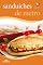 Livro Sanduíches de Metro (Minicozinha)
