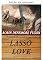 Livro Laço de amor
