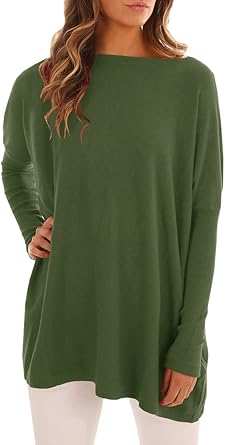 boat neck sweater dress