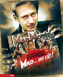 " Mad movies", la légende