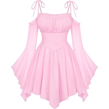 Amazon.com New Releases: The best-selling new & future releases in Women's  Costumes