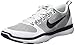 Nike Free Train Versatility TB