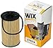 WIX Filters - 57674 Cartridge Lube Metal Free, Pack of 1