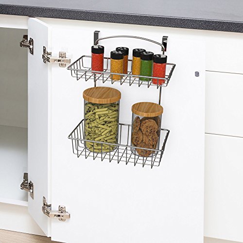 1 Organizer+Bathroom+Organization+Classic+Cuisine