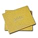 Glitters Eyeshadow Palette, Spdoo 12 Colors Professional Makeup Long Lasting Shimmer Eyeshadow Powder Palette Mineral Pressed Glitter