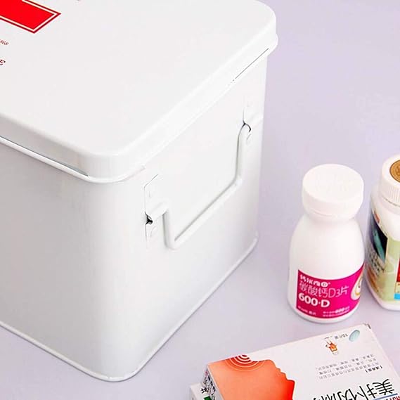 Toallas higienicas en botiquin | Toallas de baño y de playa de calidad