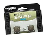FPS Freek Snipr v1 - PS4