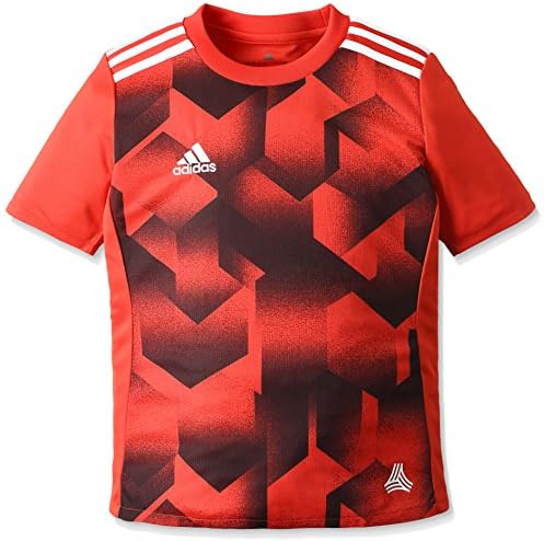 サッカーウェア Rengi グラフィックトレーニングジャージー ジュニア 半袖2 人気ブランド Ndv49