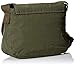 Kipling Sabian Cross Body Mini Bag