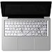 Kuzy - Keyboard Cover for Older MacBook Pro 13
