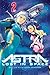 Astra Lost in Space, Vol. 2 (2) by