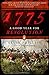 1775: A Good Year for Revolution