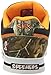 Skechers Kids Vert II-The Cloak Boys Athletic Shoe (Little Kid/Big Kid)