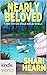 The Miss Fortune Series: Nearly Beloved (Kindle Worlds Novella) (Nearly Sinful Book 2)