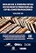 Livro Desafios e Perspectivas do Direito Processual Civil Contemporâneo: Volume 3