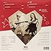 Two Dollar Pistols with Tift Merritt
