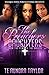 The Preachers Daughters: From The Pews To The Sheets