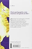 Image de Le chat Pitre