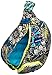 KAVU Adult Rope Bag, Hodgepodge, One Size