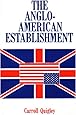 The Anglo-American Establishment