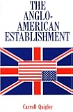 Anglo-American Establishment