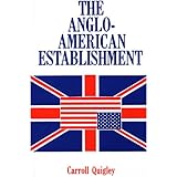 The Anglo-American Establishment