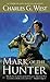 Mark of the Hunter by 