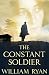 The Constant Soldier by Howard Hughes