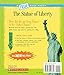 The Statue of Liberty (A True Book: American History) (A True Book (Relaunch))