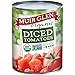 Muir Glen Organic Diced Canned Tomatoes, 28 oz.