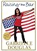 Raising the Bar - Book by Gabby Douglas