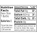 Coca-Cola Zero, 16.9 fl oz, 6 Pack