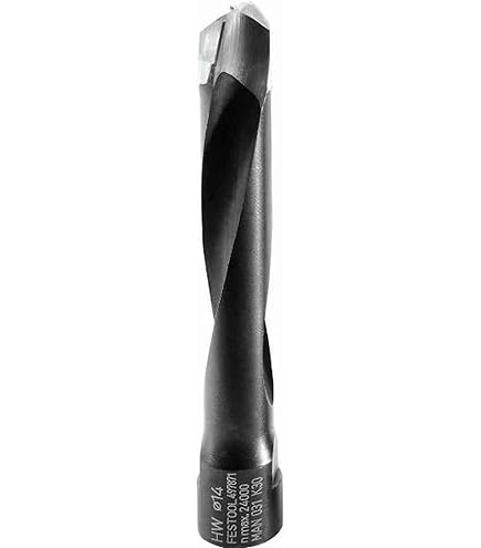 Festool 498217 XL 12 by 140mm Domino Beech Tenons, 90-Pack