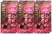Godiva Milk Chocolate Truffle Candy, 4 Ounce -- 2 per case