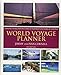 World Voyage Planner: Planning a Voyage from Anywhere in the World to Anywhere in the World primary