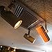 ADJ Products PINPOINT GOBO CW