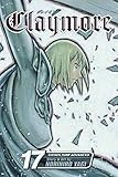 Claymore, Vol. 17 (17)
