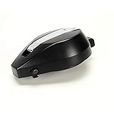Bunn 35090.0000 Airpot