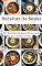 Livro Receitas De Sopas: 101 Receitas de Sopas Essenciais para Todos os Dias: As Melhore Sopas de legumes, carnes, Ervilha Frango e muito Mais