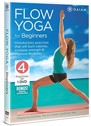 Bikram's Beginning Yoga Class: Choudhury, Bikram: 9780874770827